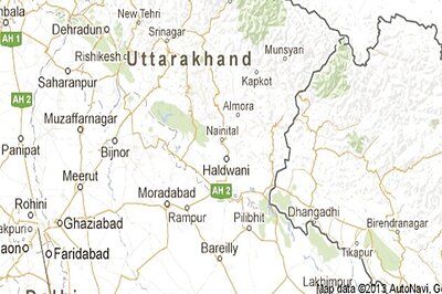 Dehradun: Uttarakhand Governor asks students to use skills for benefit of society
