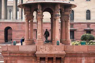 Govt Permits Up to 74 per cent FDI Under Automatic Route in Defence Sector