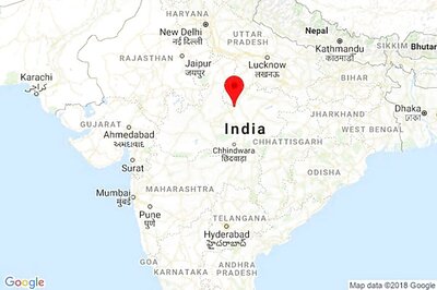 Banda Election Result 2018 Live Updates: Candidate List, Winner, MLA, Leading, Trailing, Margin