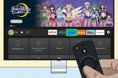 3 Quick Ways to Log Out of Amazon Prime Video on Any TV