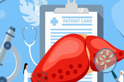 Why Is It Important To Get Kids Vaccinated for Hepatitis A? Find Out