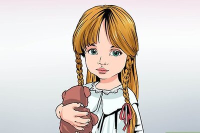 How to Interpret a Dream Involving Dolls