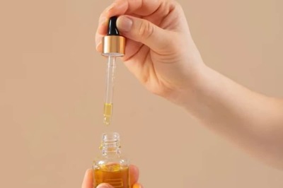 5 Ways Castor Oil Helps Bodycare