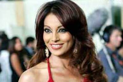   Photofeature: Maxim-um hottest women