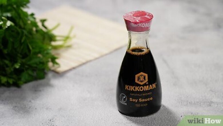 Does Soy Sauce Expire? Plus, Signs of Spoilage To Watch For