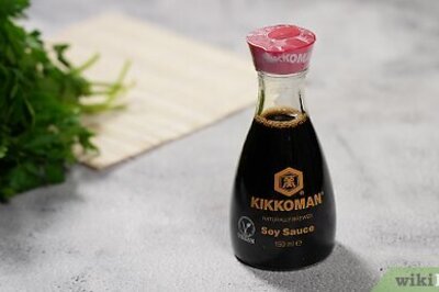 Does Soy Sauce Expire? Plus, Signs of Spoilage To Watch For