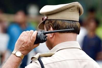 118 Stitches on Woman's Face After Being Attacked by Paper Cutter for Resisting Sexual Assault in Bhopal