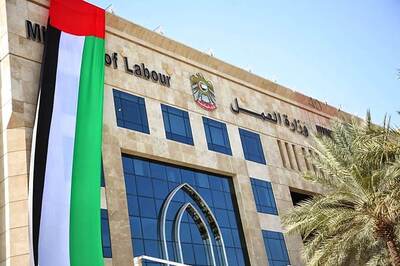 UAE Suspends Implementation of 'Good Conduct Certificate', Thousands of Indians to Benefit