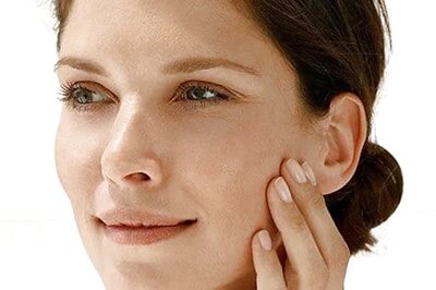 Worried That Your Skin Appears Older Than You Feel? Tips To Minimise Wrinkles And Enhance Glow