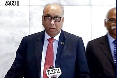 Privatisation Not Panacea for All Ills, Says Former RBI Deputy Governor S S Mundra
