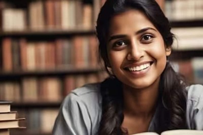 Expert Shares 5 Helpful Tips For Stress-free Board Exam Preparations