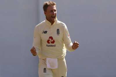 India vs England: ICC, Not Players, Will Decide if Motera Pitch Suitable for Test Cricket - Joe Root