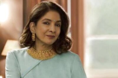 Neena Gupta Talks About Initial Struggles of Raising Daughter Masaba Gupta as a Single Mother in Bollywood