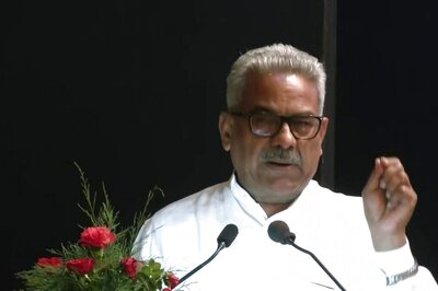 Curbs on Women Imposed Because...: RSS Leaders' Speech on Medieval Period & Link to Islamic Invasion