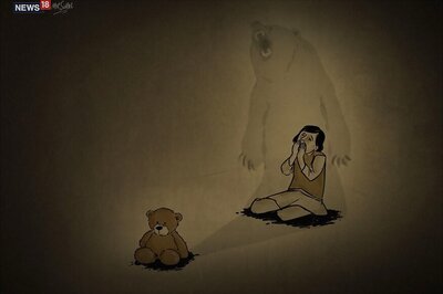 FIR Registered Against IPS Officer for 'Sexual Harassment' of Teen at Her Birthday Party