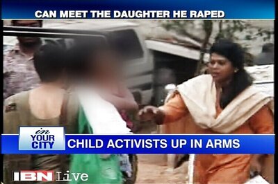 Accused of raping his daughter, Karnataka HC allows French diplomat father to meet her