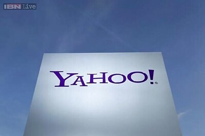 Yahoo, Microsoft add a termination clause in search deal