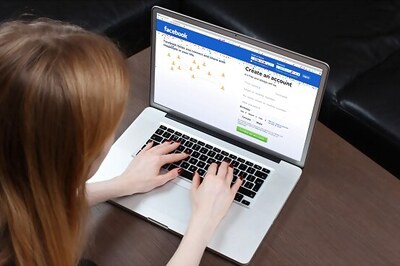 Tiny Irish agency in spotlight over Facebook's data transfer case