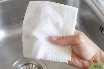 How to Prepare Mushrooms