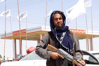 Afghanistan: What the Conflict Means for the Global Heroin Trade