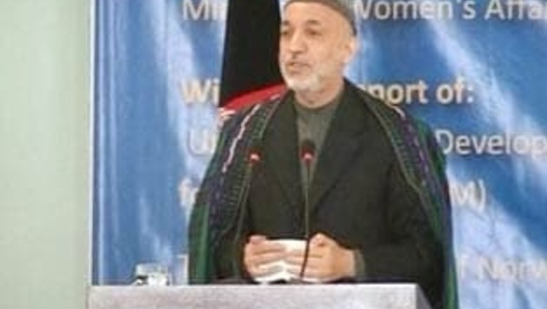 Afghan welcomes Obama's call to reach out to Taliban