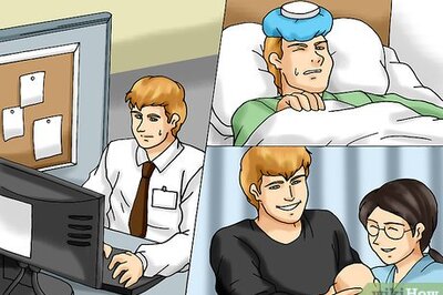 How to Follow the Family and Medical Leave Act