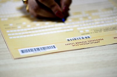 Got a Home Loan? Here's how you can Save Tax!