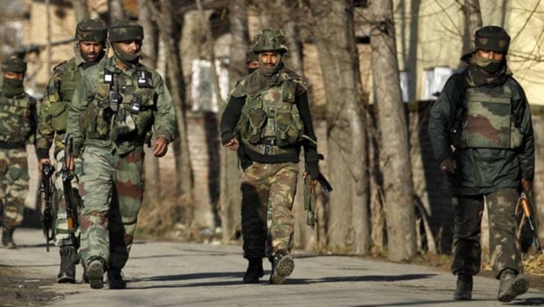 Permanent commission for women in Army soon