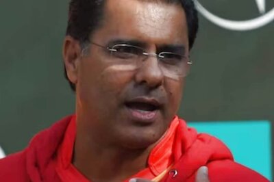 Waqar Younis Turns 51: Top Bowling Spells of Sultan of Reverse Swing Against India
