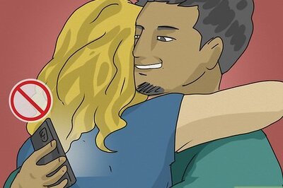 How to Heal Relationships After Cheating