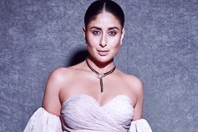 With Her Films Grossing Over Rs 4000 Crore, Meet India's Box Office Queen