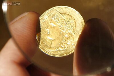 Political parties in 40 nations disclose source of income: Report