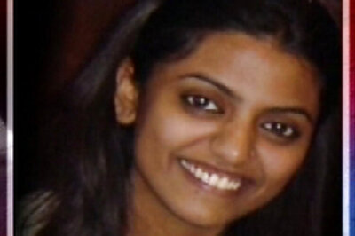 Delhi government decides to appoint new prosecutor in Soumya Vishwanathan murder case