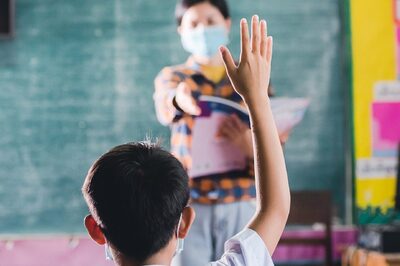 Learn English: How to Convert English Sentence Into Question?