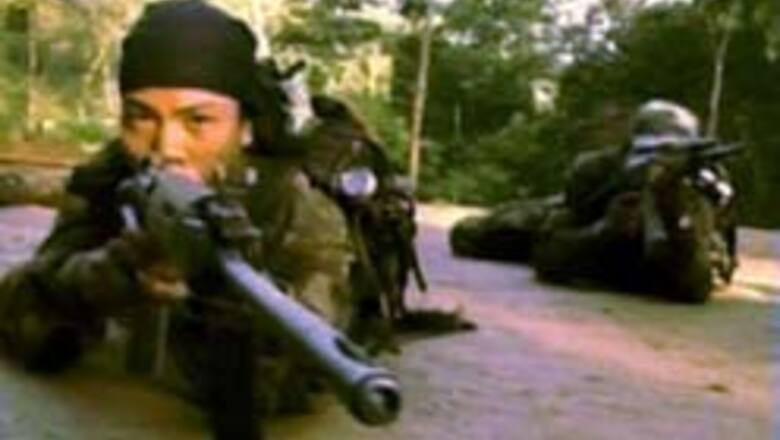 Blast in Dispur injures two policemen