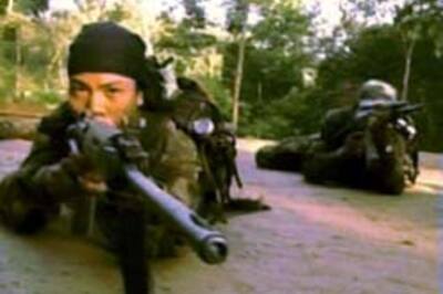 Blast in Dispur injures two policemen