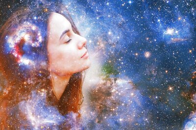 How to Improve Your Intuition? And Get in Touch with Your Inner Wisdom