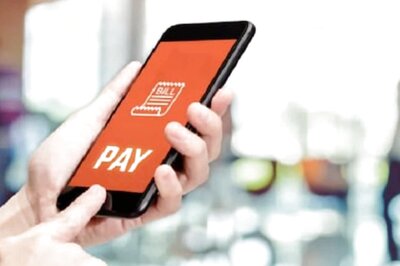 Nepal to Become First Country to Deploy India's UPI Platform