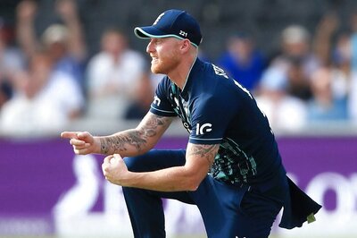 Ben Stokes is Back: Netizens React on Premier All-rounder's ODI Retirement U-Turn Ahead of World Cup