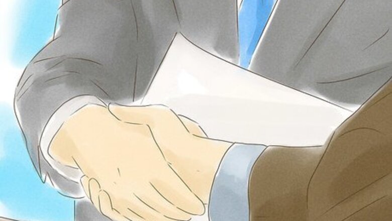 How to Prepare for a Closing