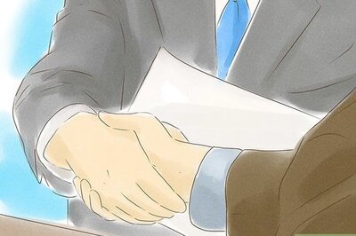 How to Prepare for a Closing