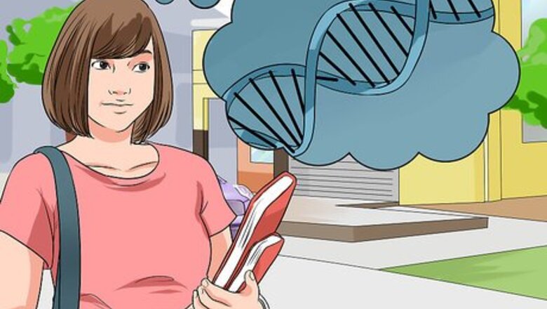 How to Become a Respiratory Therapist