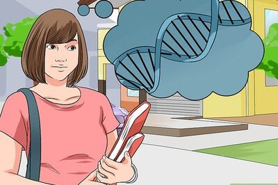 How to Become a Respiratory Therapist