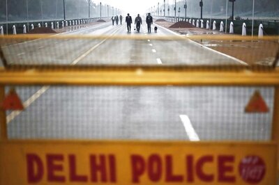 Republic Day Security: Terrorists May Use Animals as Suicide Bombers, Advisory Sent to Delhi Police