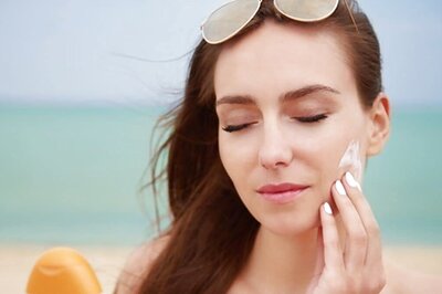 Sunscreen, Hydration, and Other Must-Haves for Summertime Melanin-Rich Skin; Expert Weights In