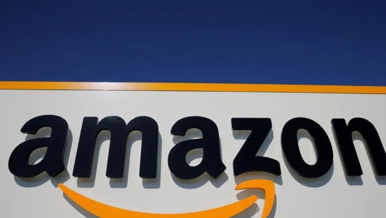 Amazon Stacks Up 83 Rocket Launches for Its Satellite Broadband Network