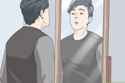 How to Tell Your Guy Friend You Like Him More Than As a Friend