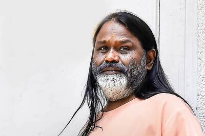 Delhi HC Pulls up Police for not Arresting Daati Maharaj in Rape Case, Transfers Probe to CBI