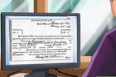 How to Homestead Your Home