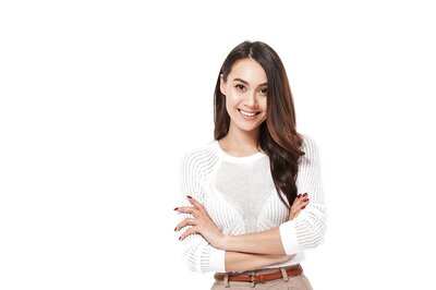 More Women Prefer Investing In Real Estate Than Stocks And Gold, Says Report